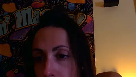 Under-the-Hill — Stripchat stream photo (Apr 2026)