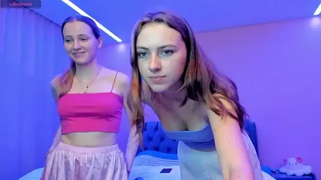 may__cute — Stripchat stream photo (Aug 2025)