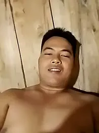 Baabab — Stripchat stream photo (Nov 2025)