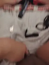 KIMJUN430 — Stripchat stream photo (Aug 2026)