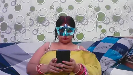 hard_to_do__ — Stripchat stream photo (May 2026)