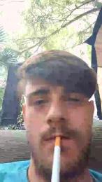 Adrianycarla — Cam4 stream photo (Jun 2026)
