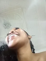 ConnieSmall24 — Stripchat stream photo (Mar 2026)
