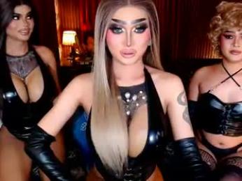 unforgettableruby — 在 chaturbate 直播的网络摄像头模特