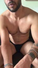 Lionparis — 在 cam4 直播的网络摄像头模特