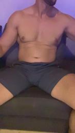 Lionparis — 在 cam4 直播的网络摄像头模特