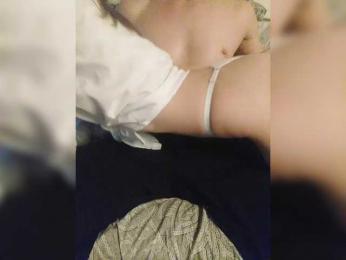 Xx-Yy — 在 bongacams 直播的网络摄像头模特