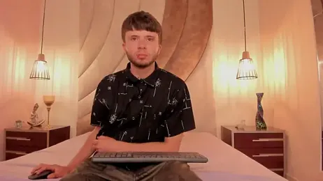 JESSYANDBLACK — Stripchat stream photo (Jun 2025)