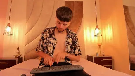 JESSYANDBLACK — Stripchat stream photo (Jun 2025)