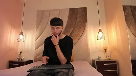 JESSYANDBLACK — Stripchat stream photo (Jun 2025)