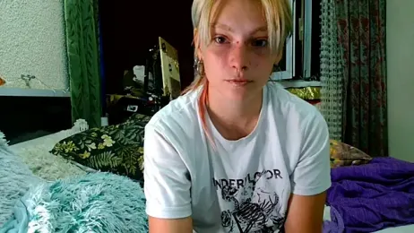 Sophie_Bell — Stripchat stream photo (Sep 2026)