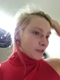 Sophie_Bell — Stripchat stream photo (Sep 2026)
