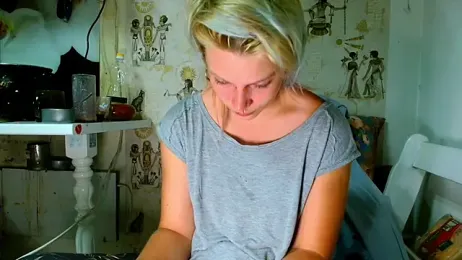 Sophie_Bell — Stripchat stream photo (Sep 2026)