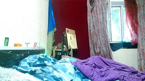 Sophie_Bell — Stripchat stream photo (Aug 2026)