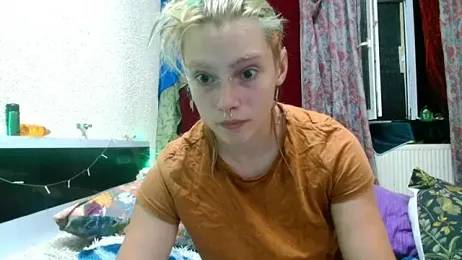 Sophie_Bell — Stripchat stream photo (Aug 2026)