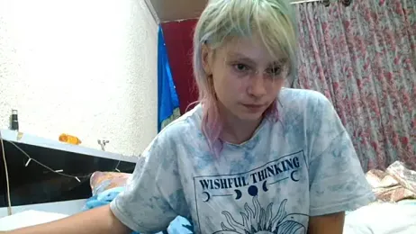 Sophie_Bell — Stripchat stream photo (Sep 2026)