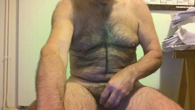 hotbearhot — Cam4 stream photo (Apr 2026)