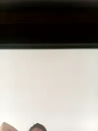 keytinthomson_ — Stripchat stream photo (May 2026)