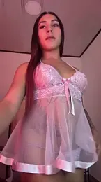 jesica__simpson — Stripchat stream photo (Apr 2026)