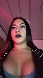 jesica__simpson — Stripchat stream photo (Apr 2026)