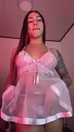 jesica__simpson — Stripchat stream photo (Apr 2026)