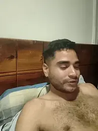 Teo12rey — stripchat