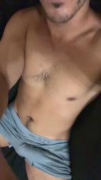 Esphot04 — 在 cam4 直播的网络摄像头模特