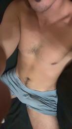 Esphot04 — 在 cam4 直播的网络摄像头模特