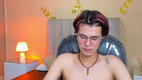 Derek_Sinn — Stripchat stream photo (Aug 2026)
