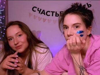 ni_kiss — 在 bongacams 直播的网络摄像头模特