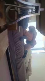 boypussy_xxx — 在 cam4 直播的网络摄像头模特
