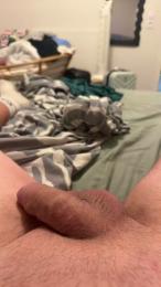 Profite2moi — Cam4 stream photo (Aug 2026)
