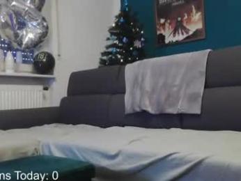 hana_mochi — Chaturbate stream photo (Aug 2026)