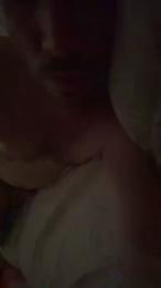 javi702 — 在 cam4 直播的网络摄像头模特