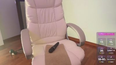 Barbiefede — 在 cam4 直播的网络摄像头模特