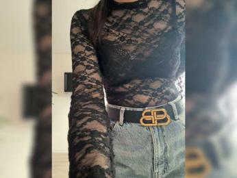 CatalinaVIP — Bongacams stream photo (Apr 2026)