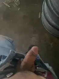 Chico031289 — Stripchat stream photo (Sep 2025)