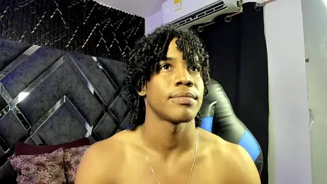axel_silva4 — Stripchat stream photo (Apr 2026)