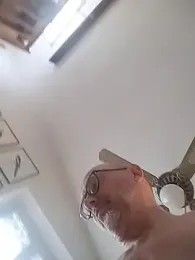 Rubicon_man — Stripchat stream photo (Apr 2026)