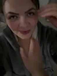 blowbabe77 — Stripchat profile photo