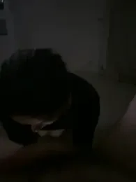 blowbabe77 — Stripchat stream photo (Jan 2026)