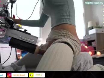 cumnplay328 — Chaturbate stream photo (Jun 2026)