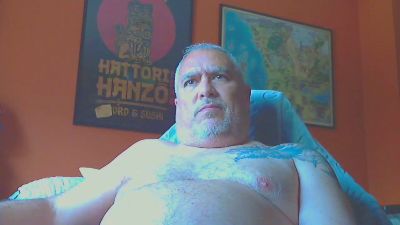 darkkinggg — 在 cam4 直播的网络摄像头模特