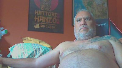darkkinggg — Cam4 stream photo (May 2025)