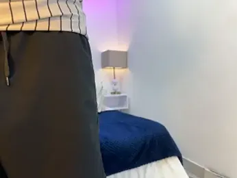 Robin_Rief — Stripchat stream photo (Mar 2026)