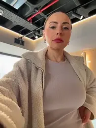 EmaSalis — Stripchat stream photo (Mar 2026)