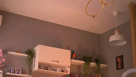 ButterflyLeah — Stripchat stream photo (Jun 2026)