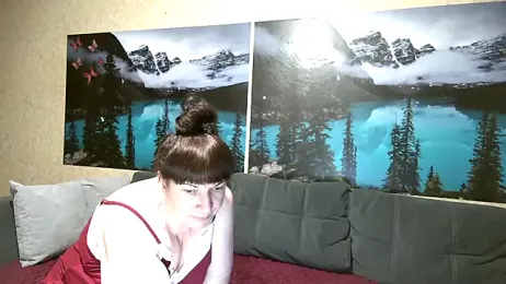 Big_Boss55 — Stripchat stream photo (May 2026)