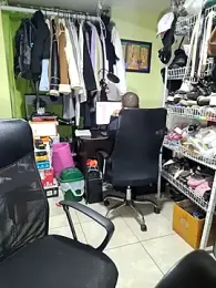 NAJWA-ARAB — Stripchat stream photo (Jan 2026)