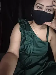 Mysterious__angel — Stripchat stream photo (Jan 2026)